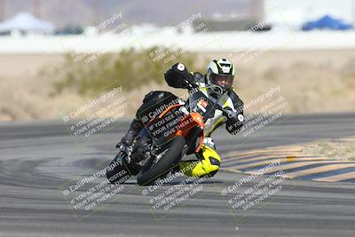 media/May-24-2025-TrackXperience (Sat) [[1cecf32909]]/Level 3/Session 3 (Turn 4)/